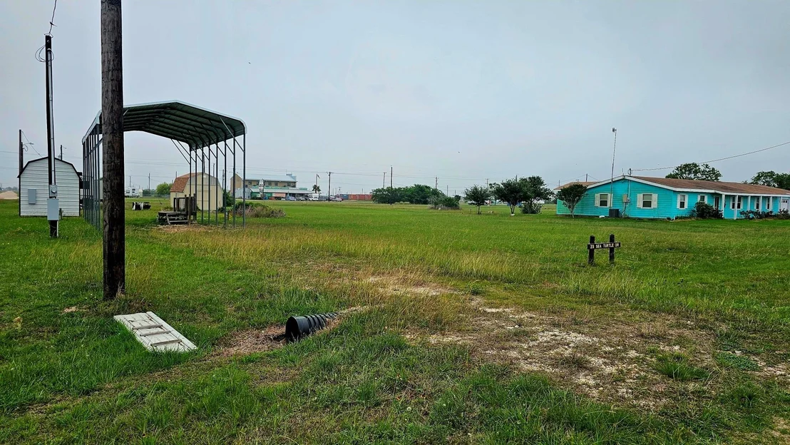 Photo of 57 Sea Turtle Lane