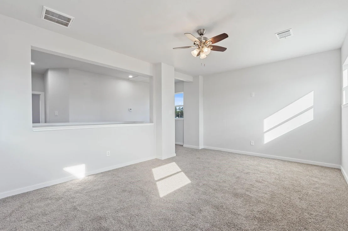 Photo of 18519 Childress Drive