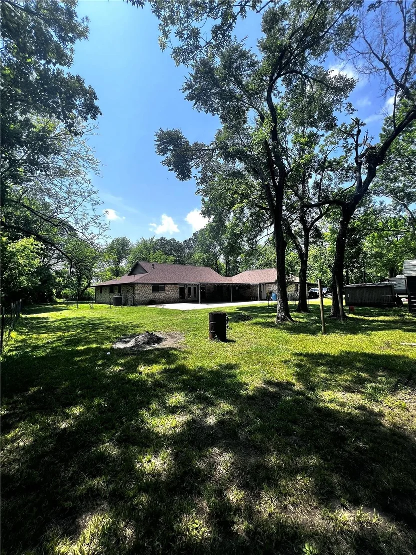 Photo of 4335 Harvey Road