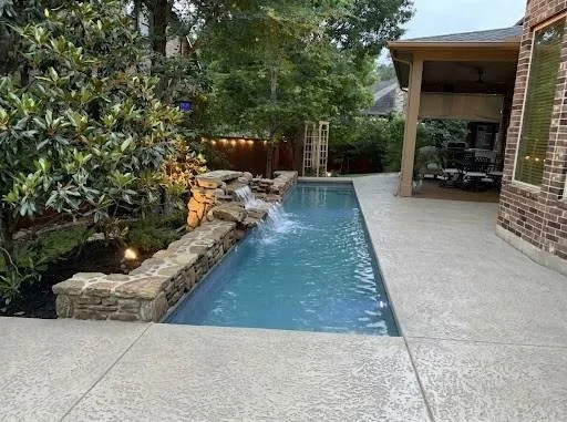 Photo of 14 Dewlight Place