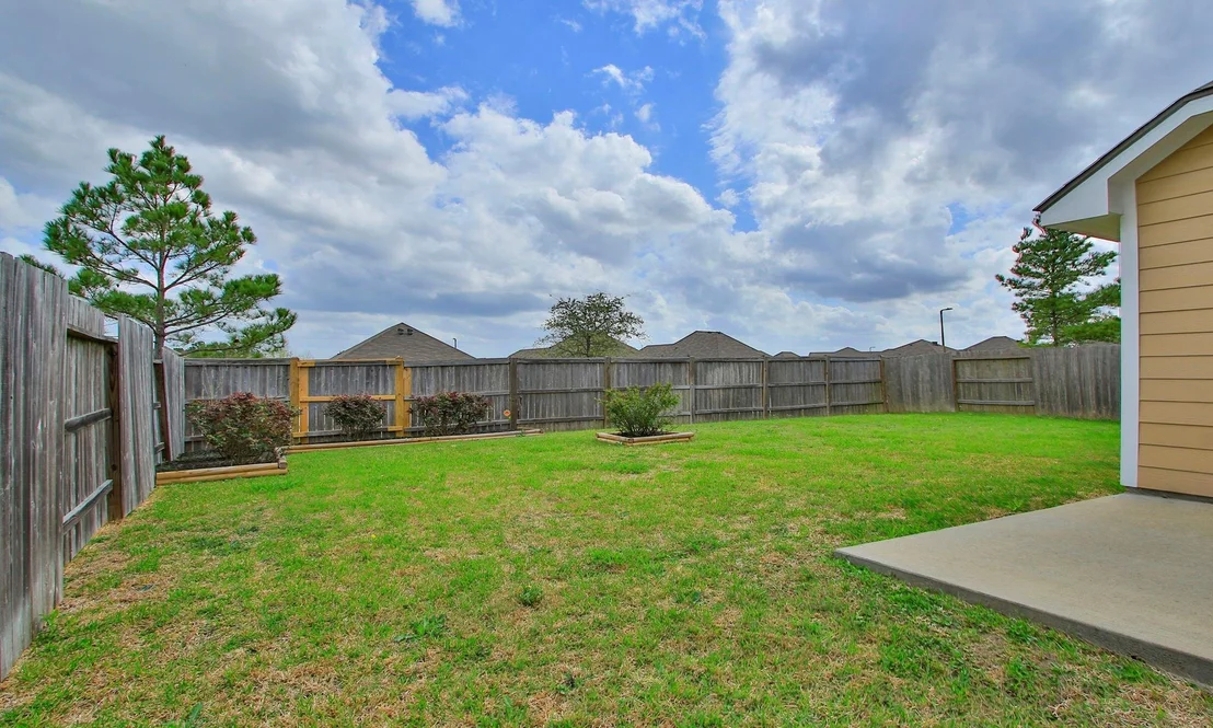 Photo of 250 Brocks Lane