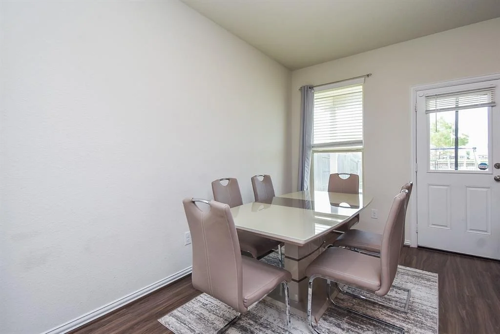 Photo of 24243 Gold Cheyenne Way