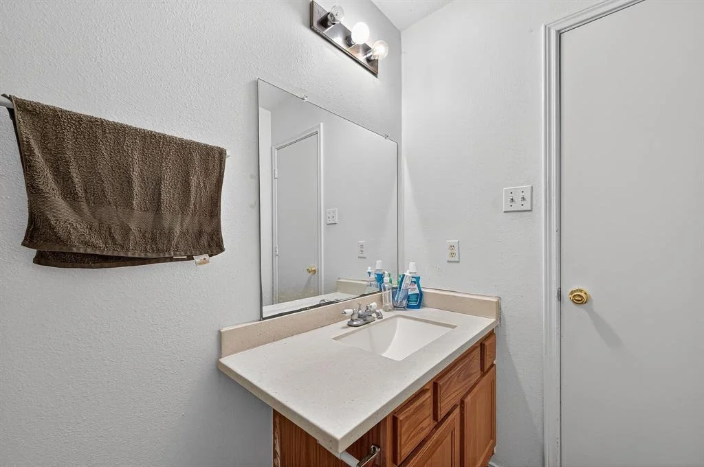 Photo of 8206 Golf Green Circle