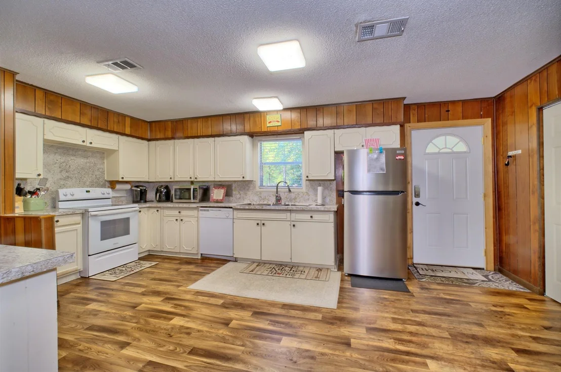Photo of 431 Madie Duhon Drive