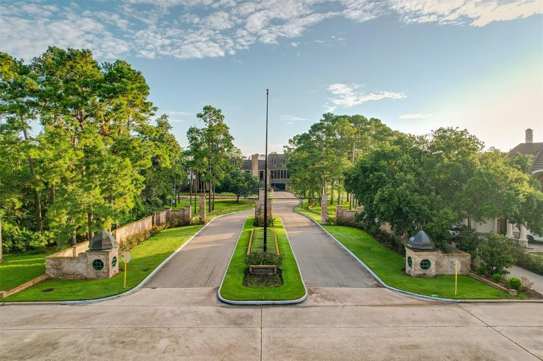 Photo of 3106 Rustling Moss Drive