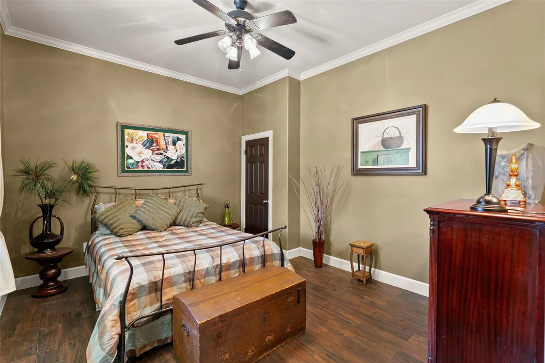 Photo of 4531 County Road 502d