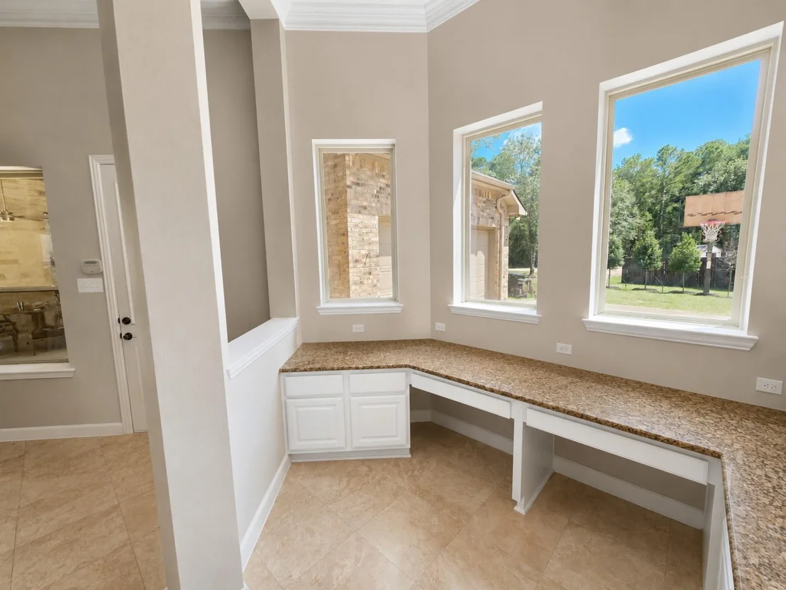 Photo of 26480 Saddle Horn Drive