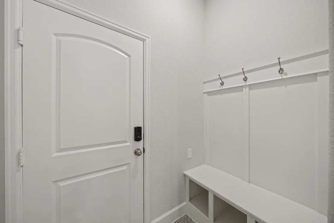 Photo of 1522 Ruby Ford Lane