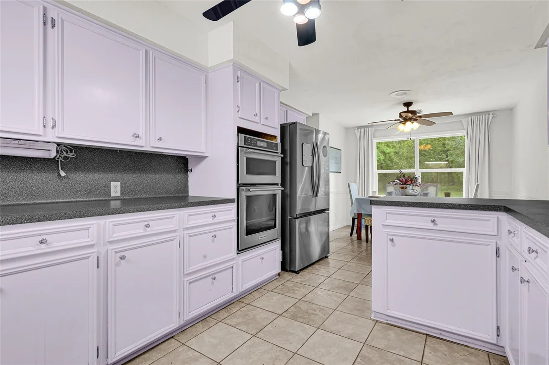 Photo of 6B Davidson Lane