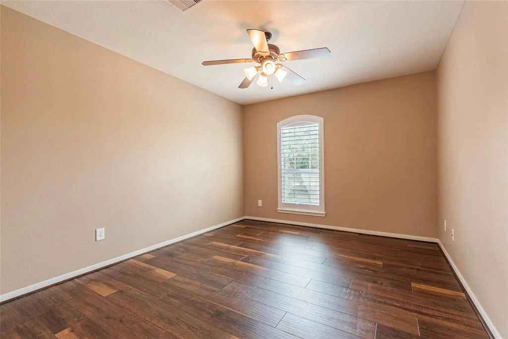 Photo of 2088 Falling Forest Ln