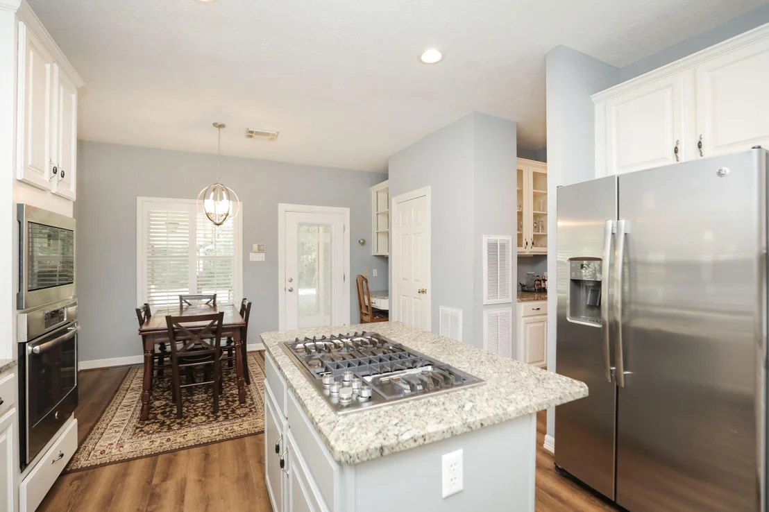 Photo of 21610 Meadowsweet Drive