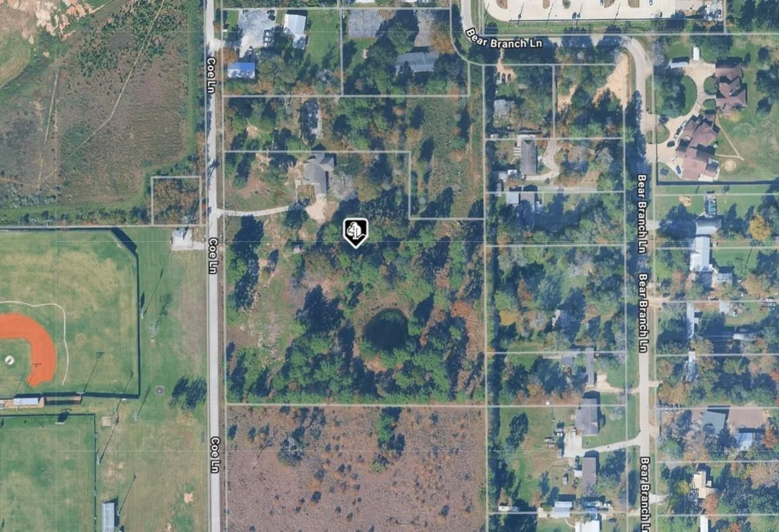 Photo of 33222 Coe Lane