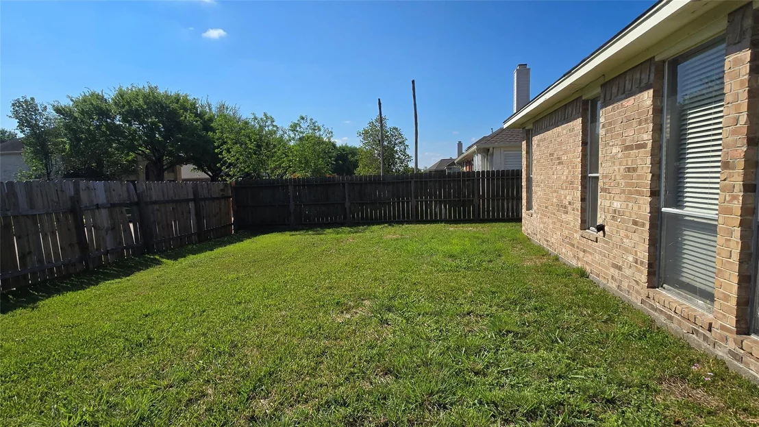 Photo of 131 Annes Way