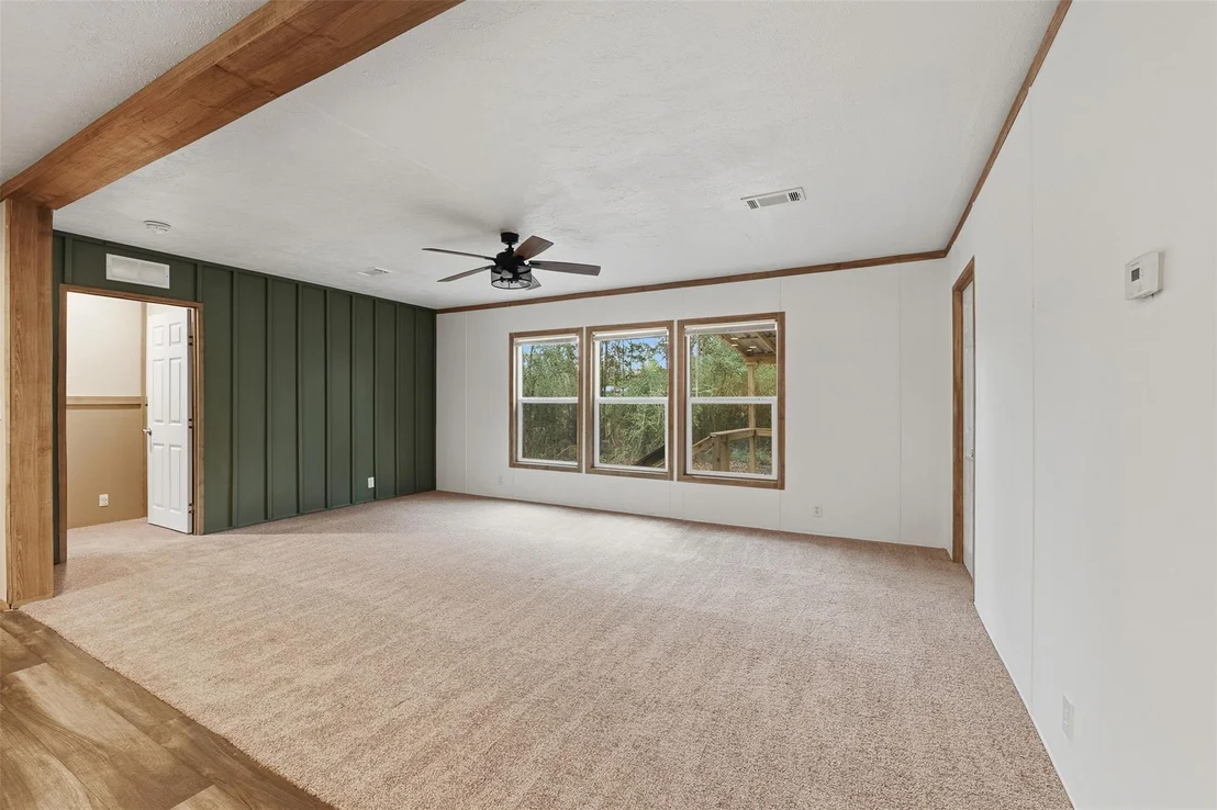 Photo of 800 Rock Creek Drive