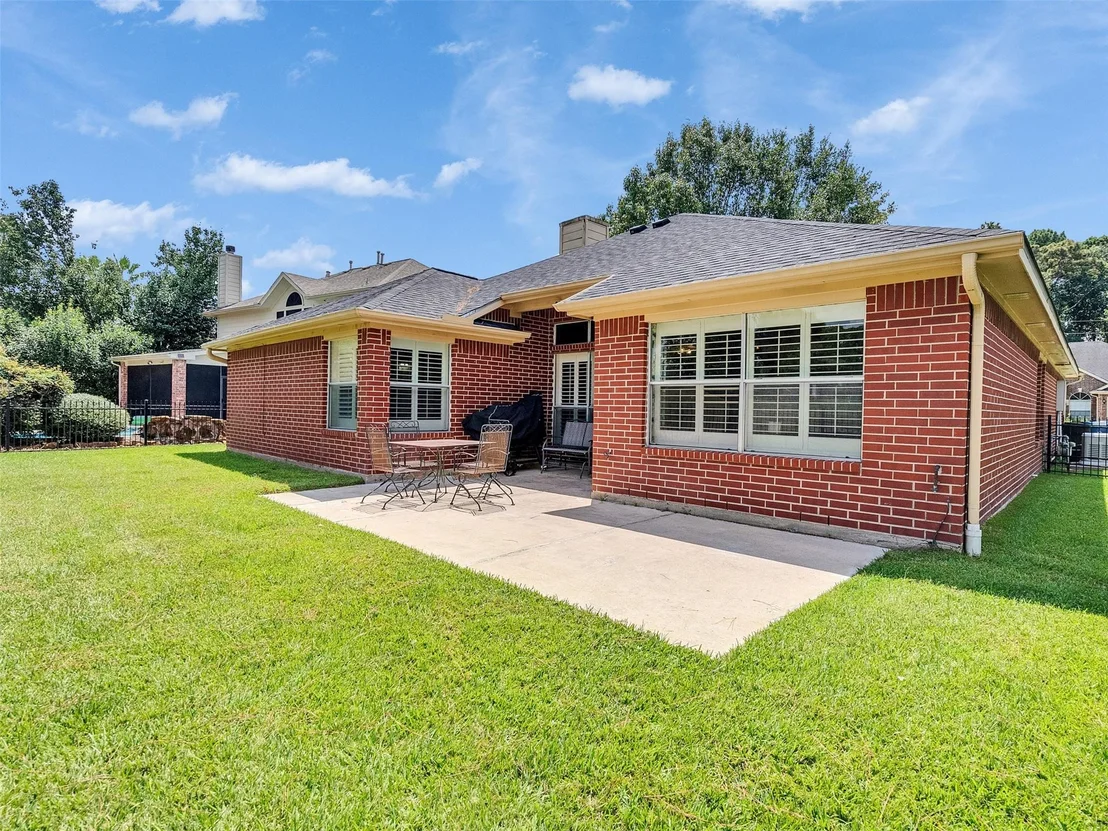 Photo of 18110 Polo Meadow Drive