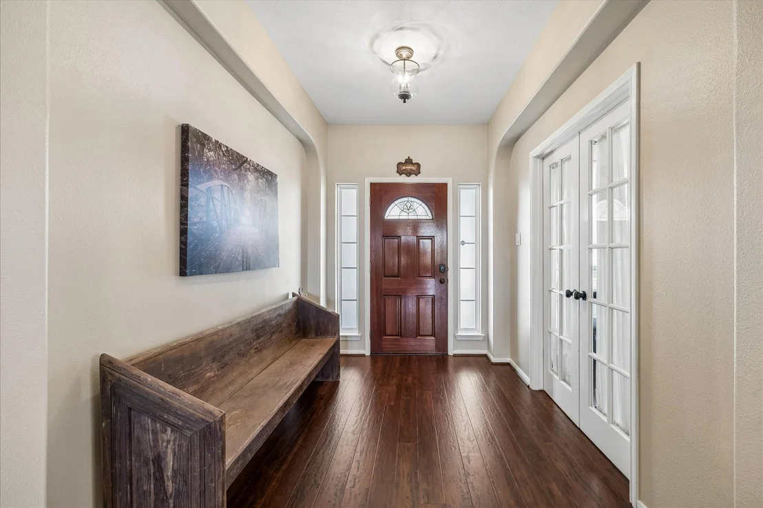 Photo of 26103 Silver Timbers Lane