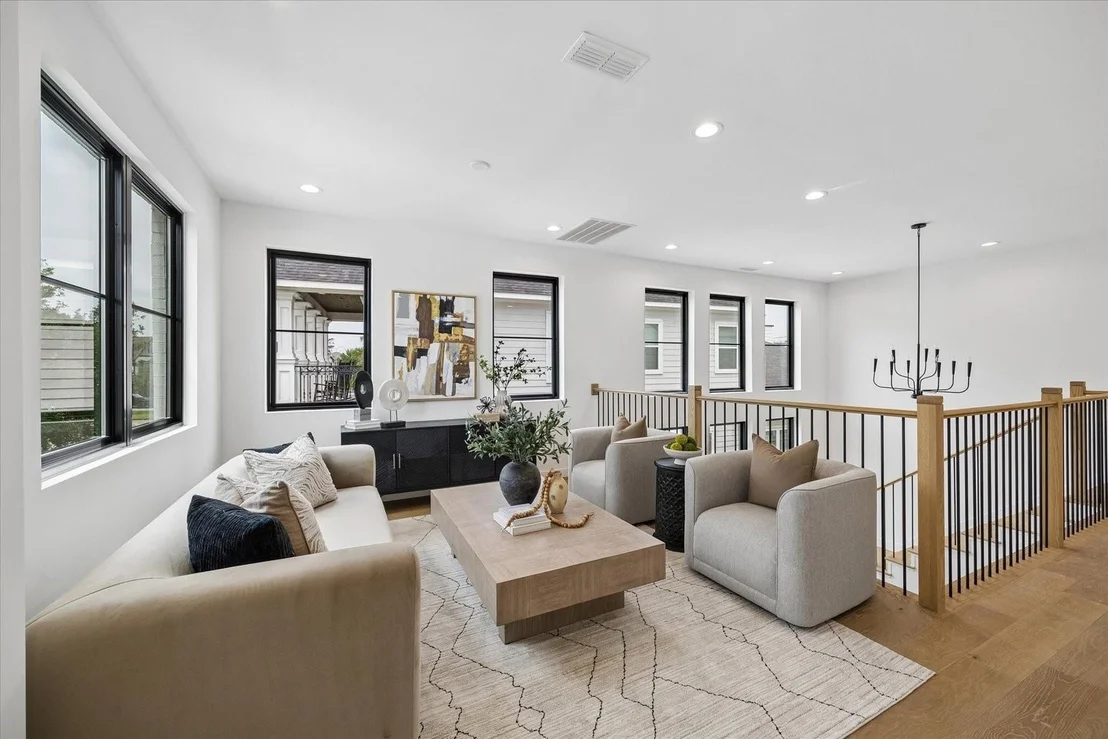 Photo of 1214 Wakefield Drive