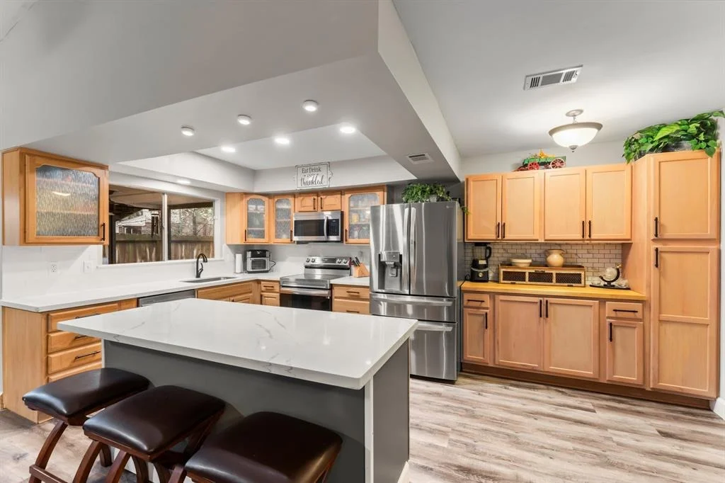 Photo of 983 N Red Cedar Circle