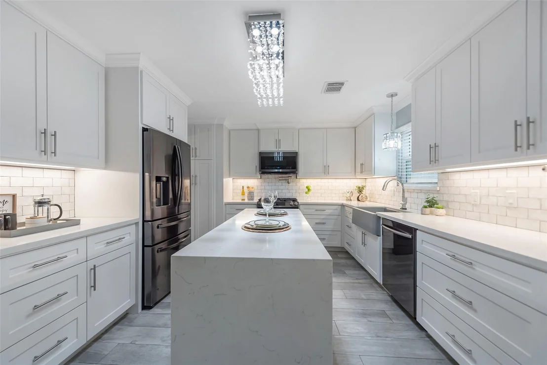 Photo of 16918 Lighthouse View Drive