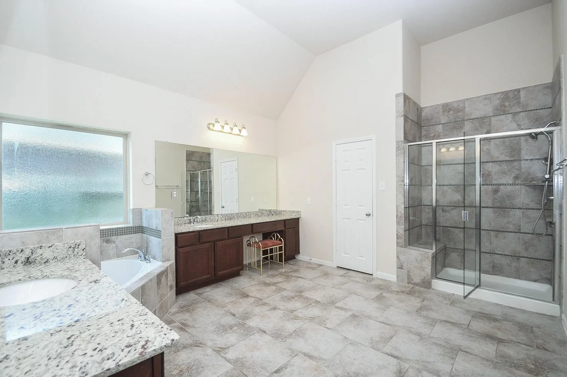 Photo of 9503 Wheatfield Lane