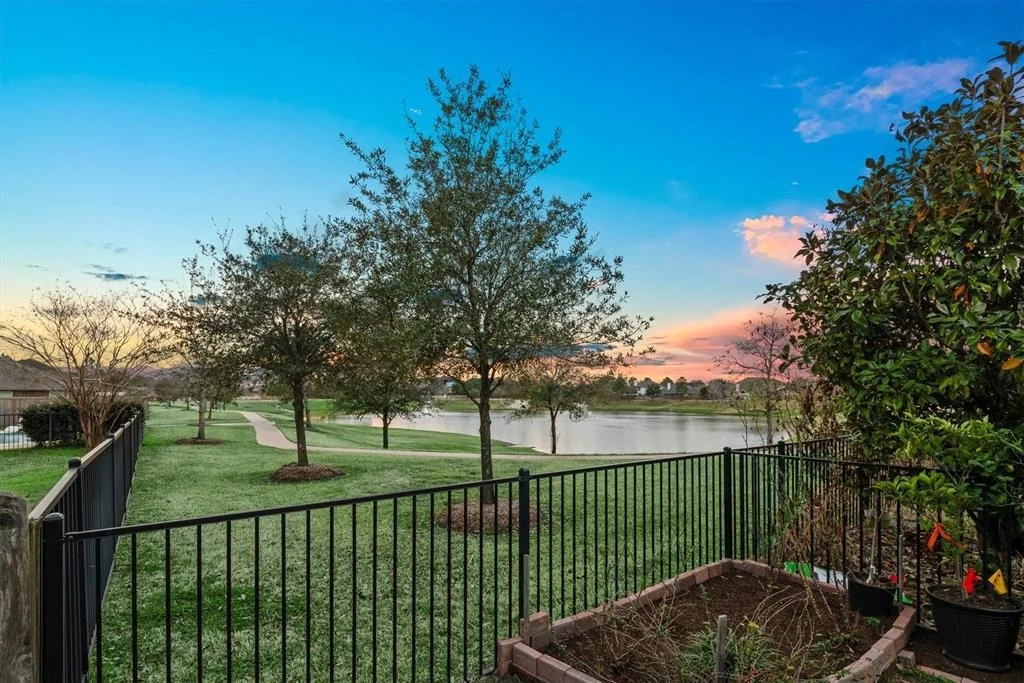 Photo of 18511 Richland Falls Lane