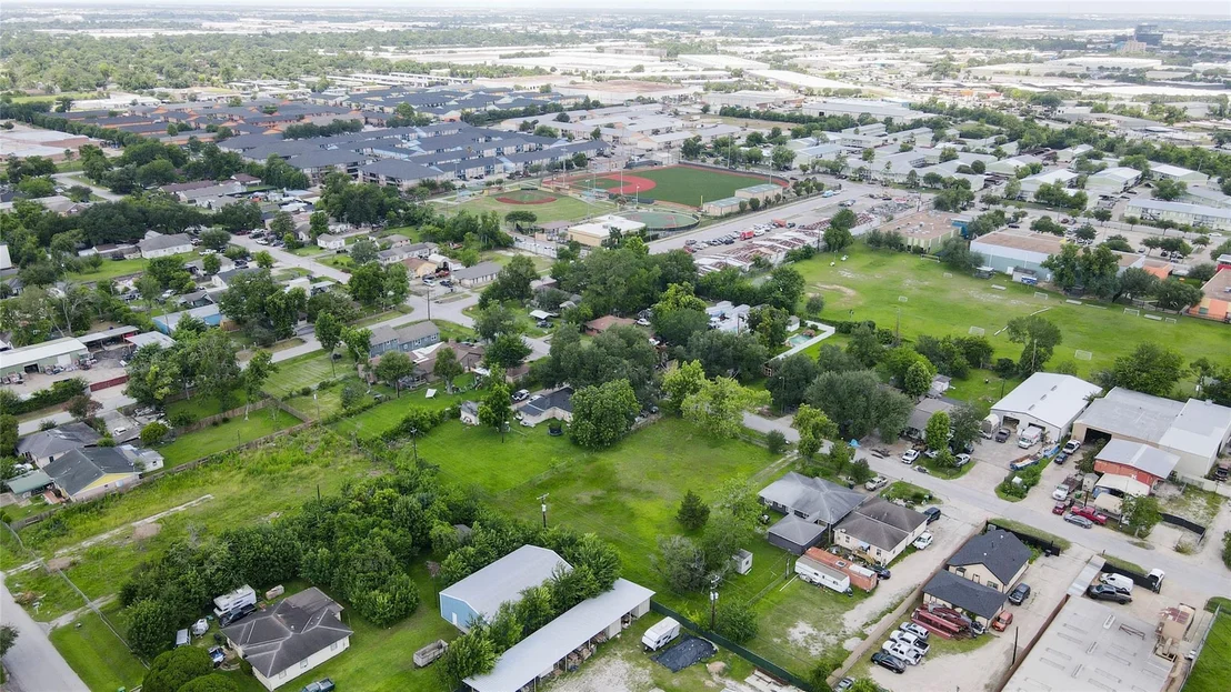 Photo of 8537 Rannie Road