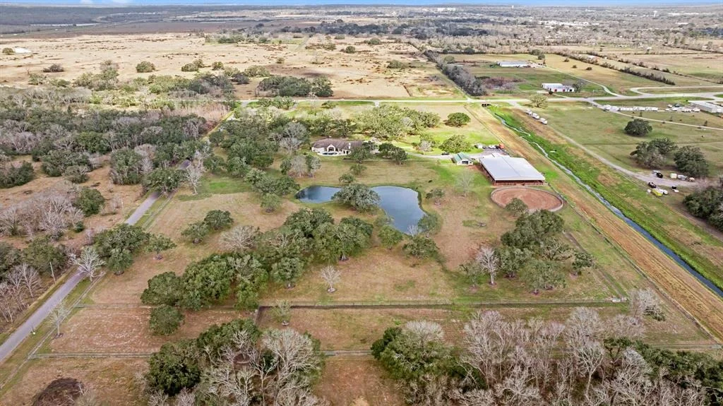 Photo of 1980 County Road 220
