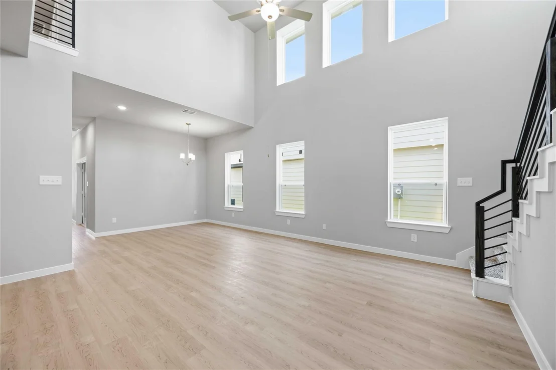 Photo of 1052 Lilly Lane