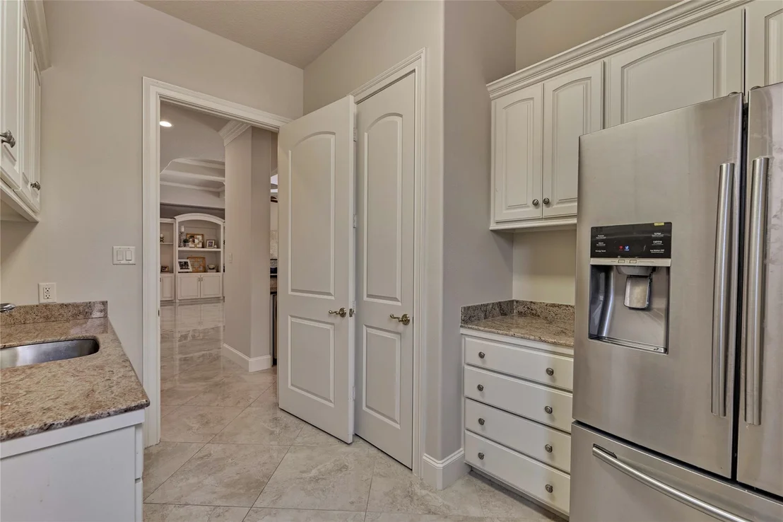 Photo of 8003 Marshall Falls Drive