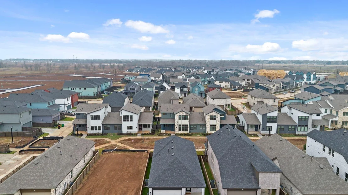 Photo of 3359 Serenity Lane