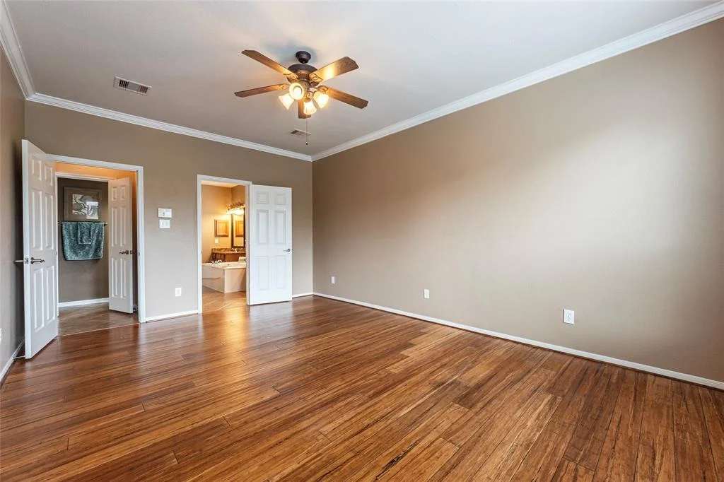 Photo of 2088 Falling Forest Ln