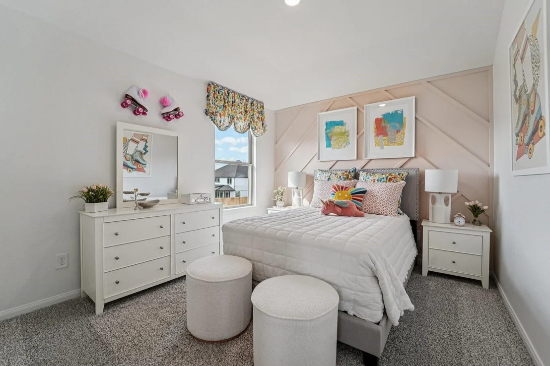 Photo of 25464 Honus Wagner Way