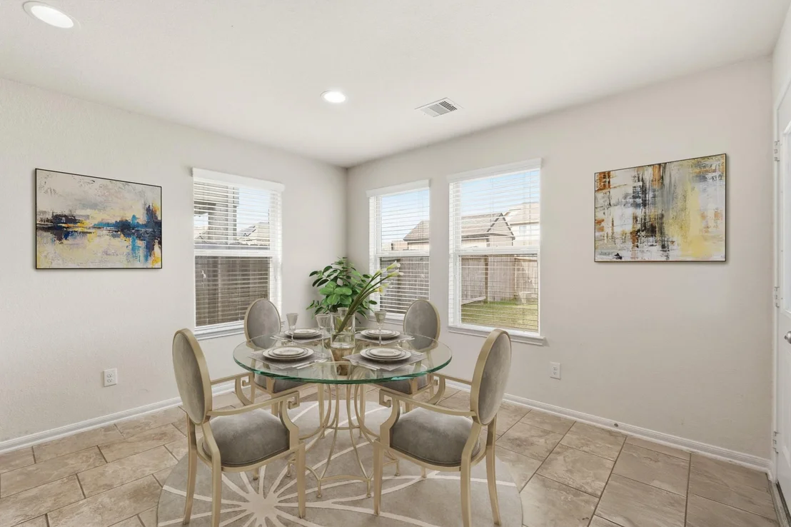 Photo of 2811 Verdant Spring Trail