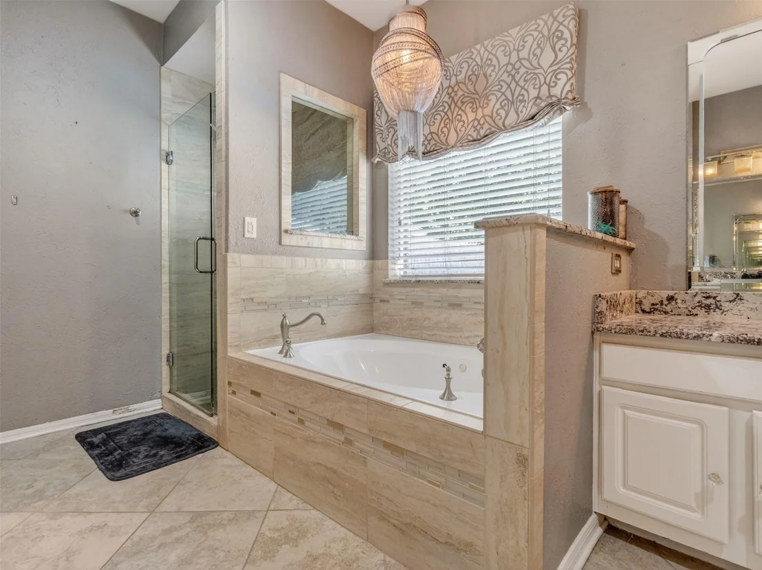 Photo of 7318 Timberline Drive