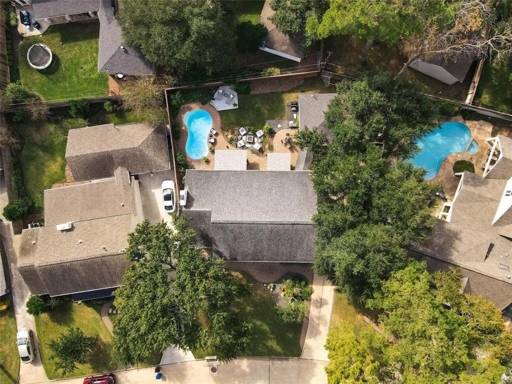 Photo of 527 Kickerillo Drive