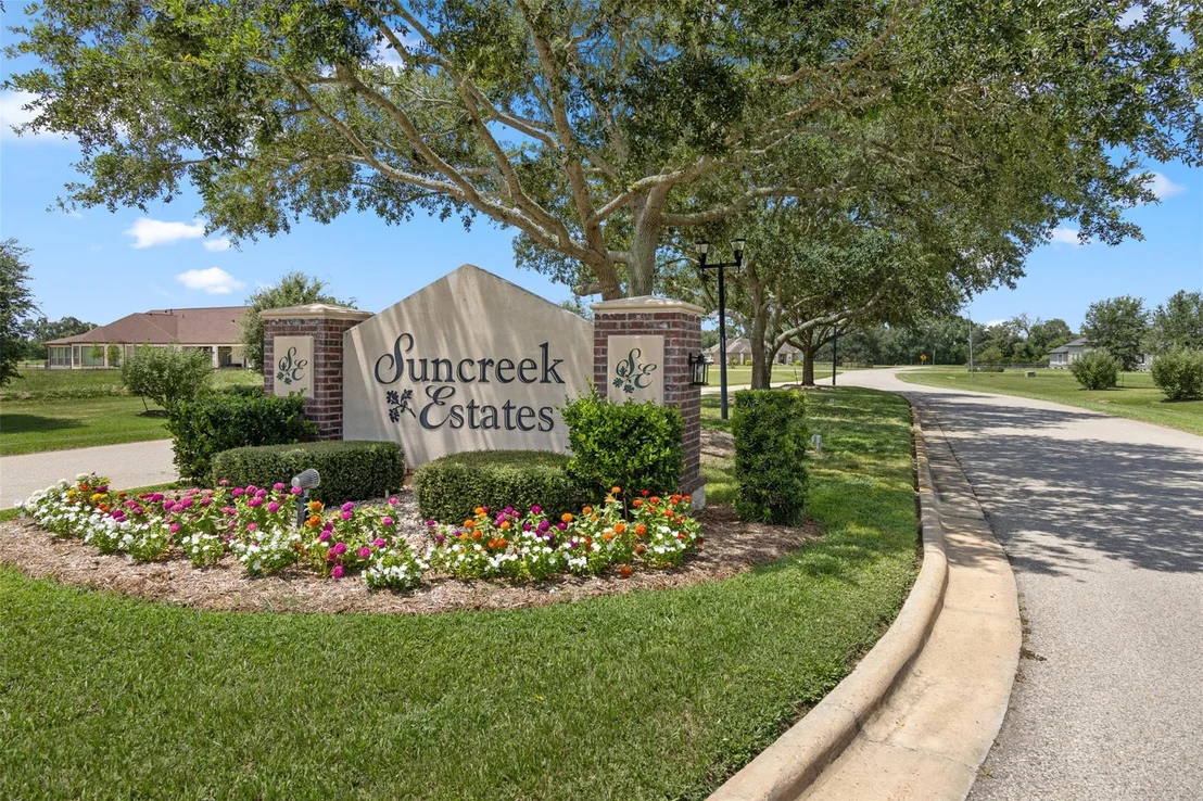 Photo of 802 China Grove Drive