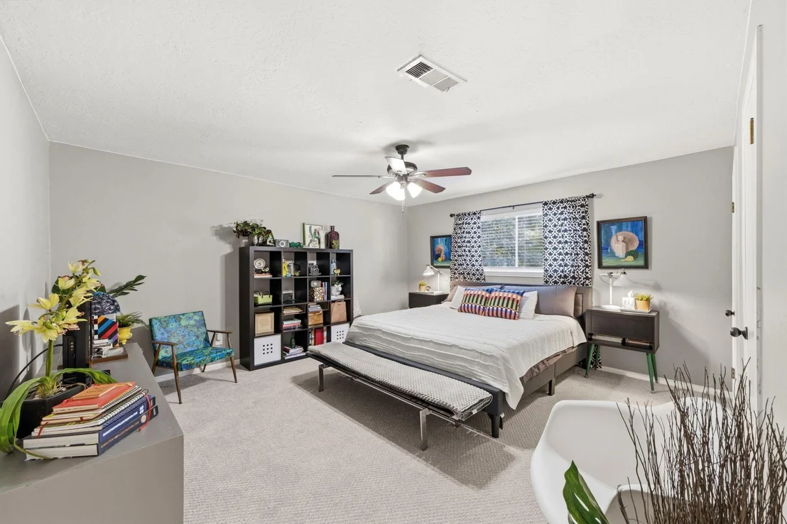 Photo of 8907 Wilson Reid Drive
