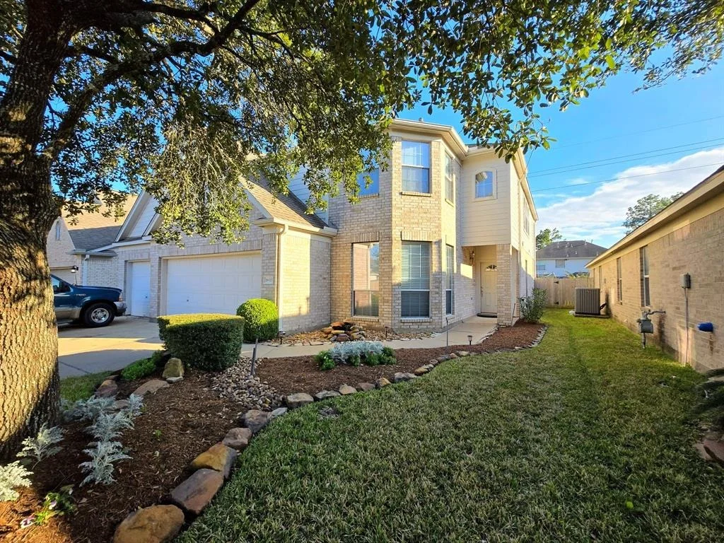 Photo of 18315 Lodgepole Pine Street