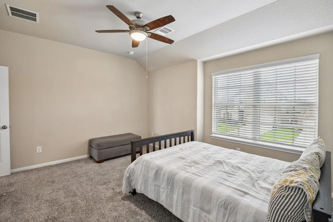 Photo of 29482 Westhope Drive