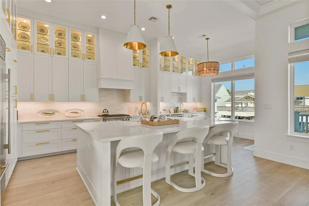 Photo of 3414 Petite Circle