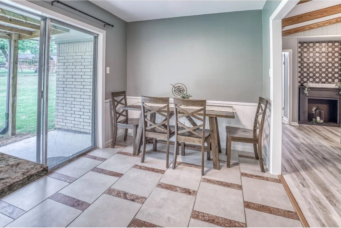 Photo of 605 Clearspring Drive