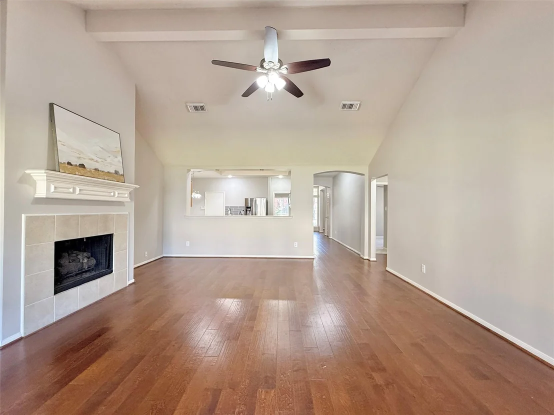 Photo of 1803 Moston Drive