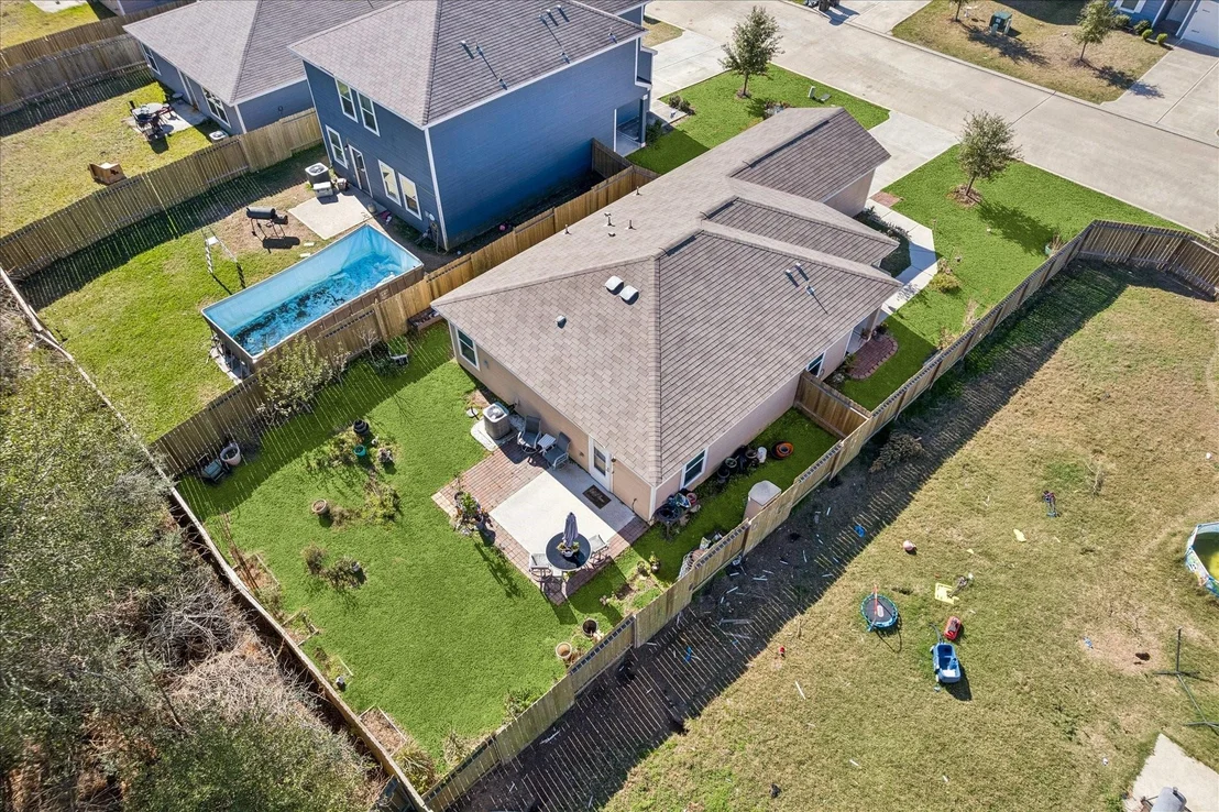 Photo of 23015 Bellini Drive
