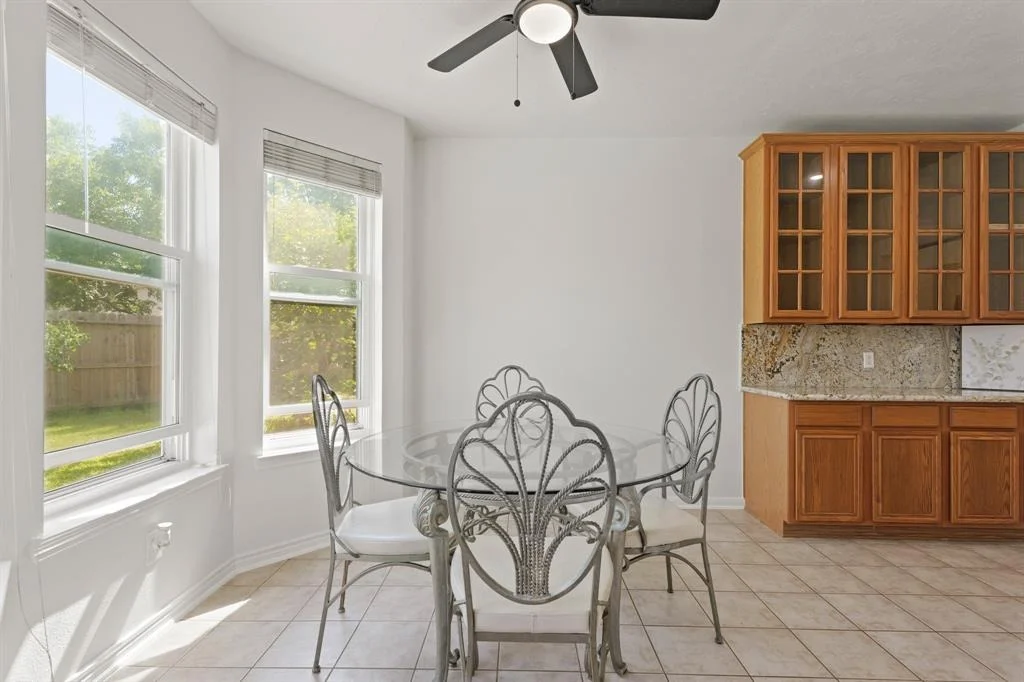 Photo of 6426 Savannah Pines Drive