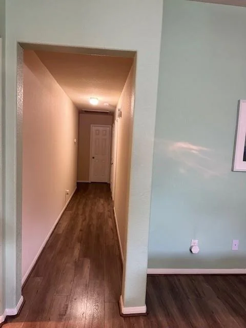 Photo of 19002 Windy Stone Drive