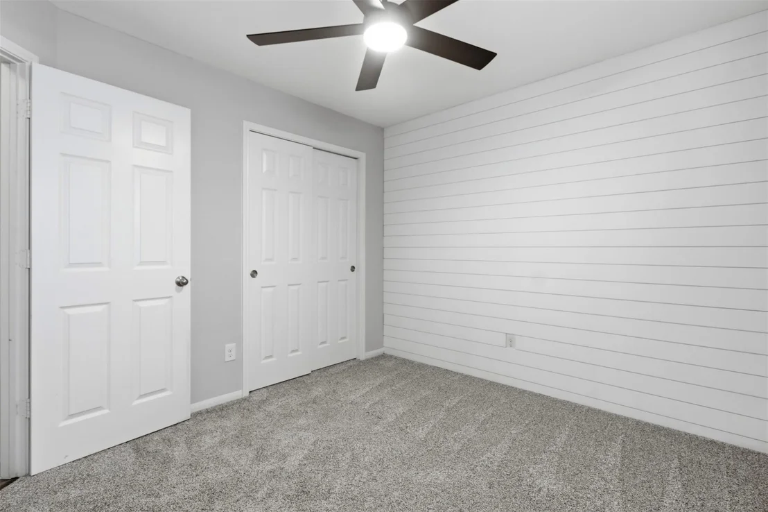 Photo of 9951 Chimney Swift Lane