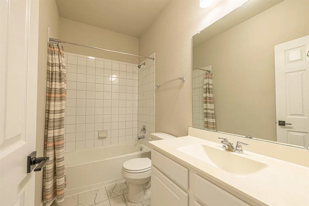 Photo of 31426 Whitcombe Summit Way