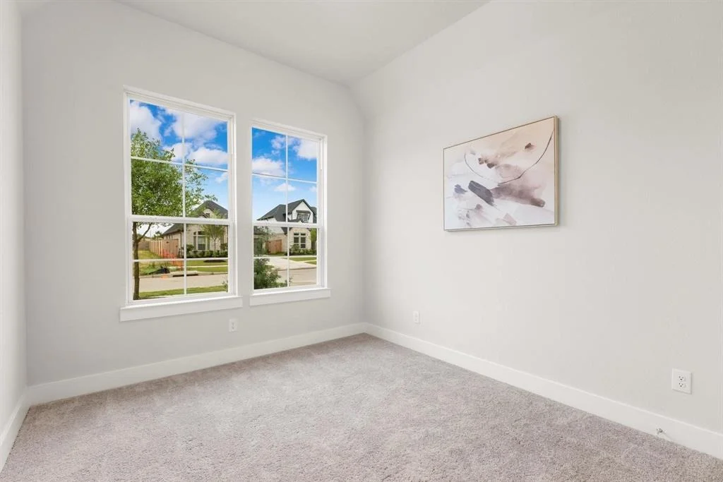Photo of 29655 Blooming Grove Way