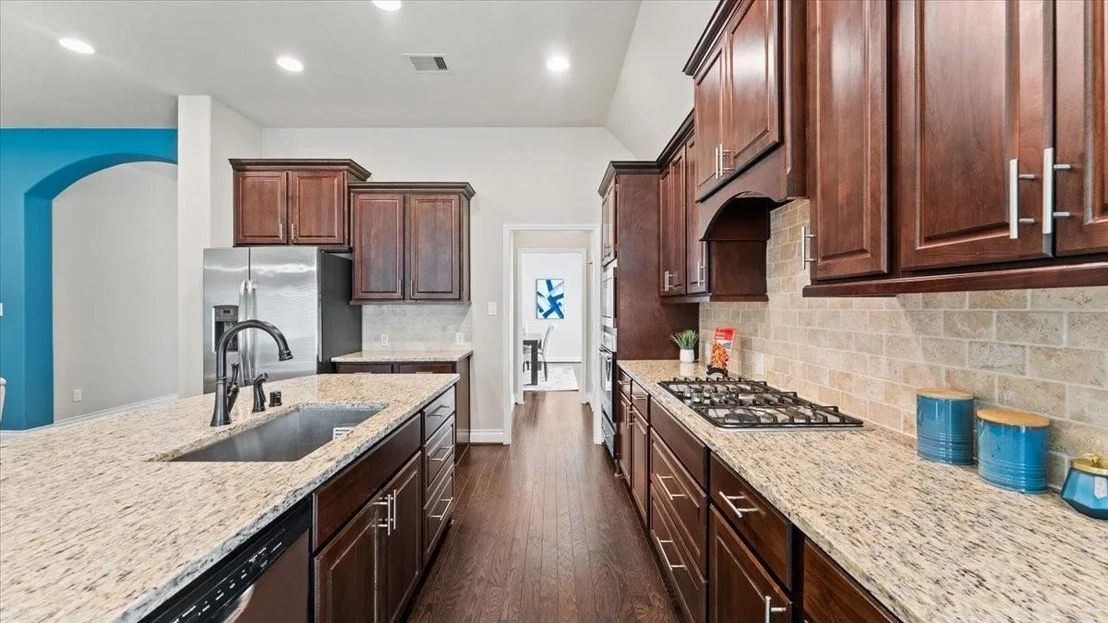Photo of 16819 Big Reed Drive