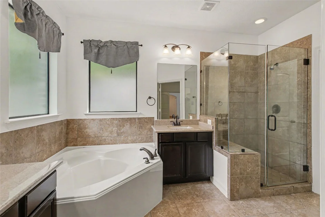 Photo of 25142 Alina Lane